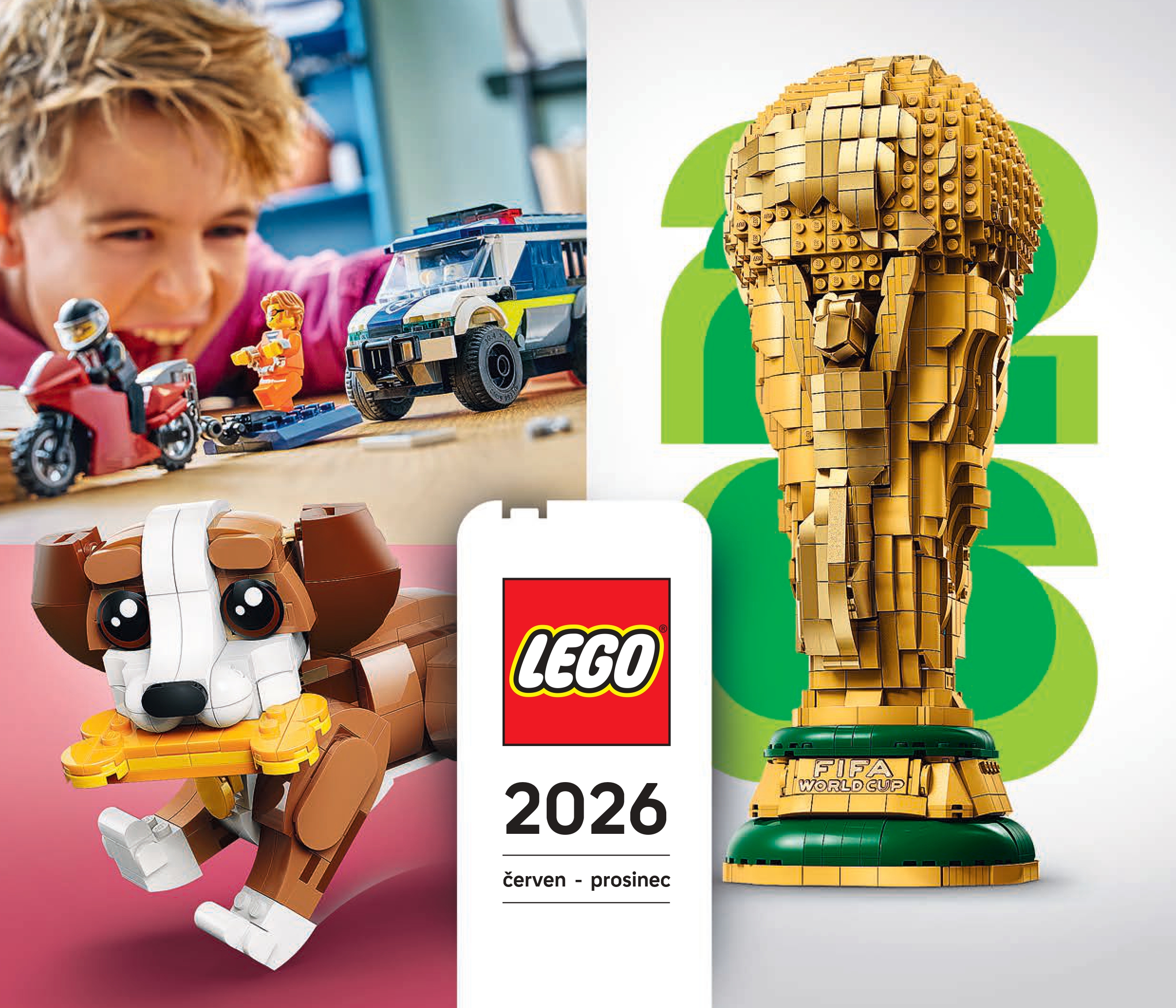 Červen až prosinec 2026