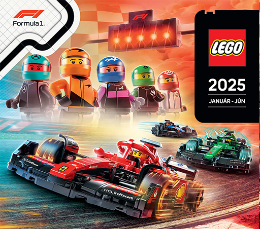 Január až jún 2025