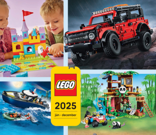 Jún až december 2025