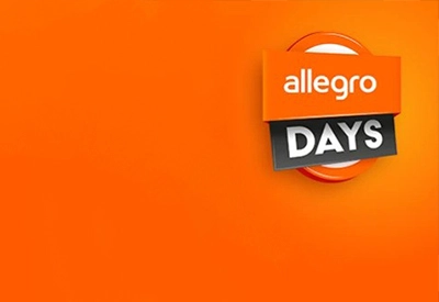 Allegro Days