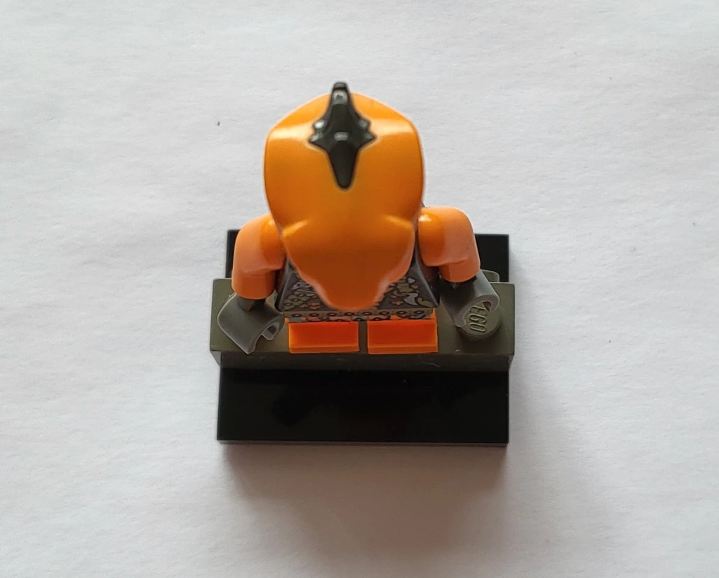 Cobra Mechanic