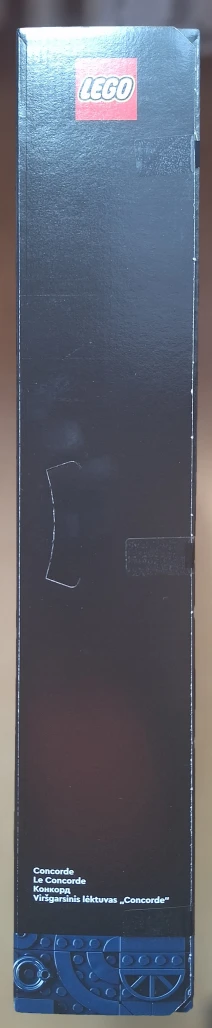 Concorde