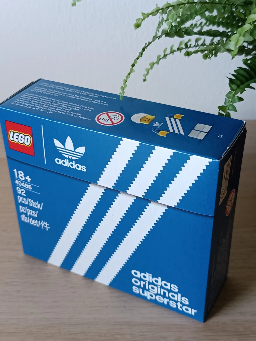 adidas Originals Superstar