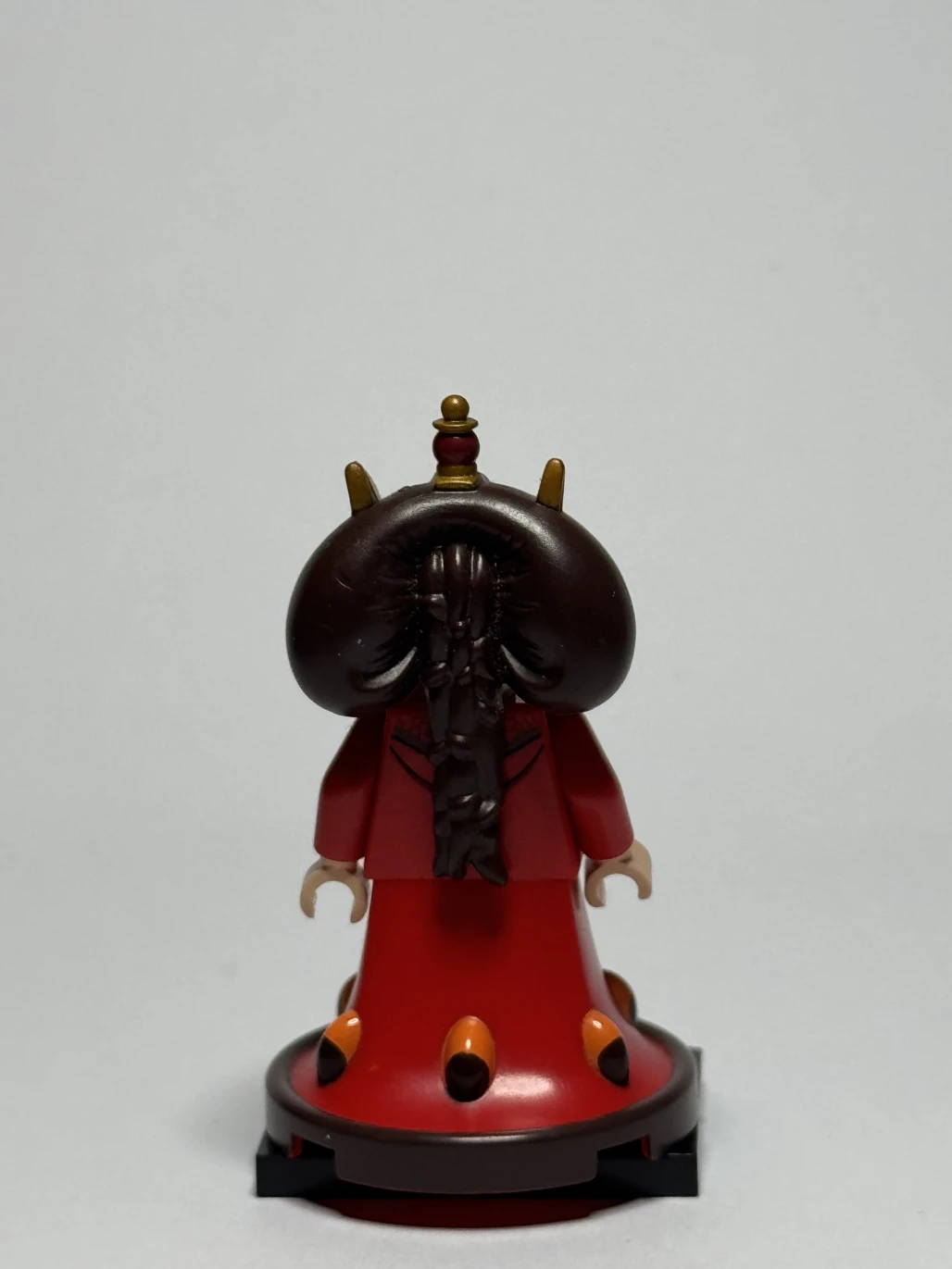 Queen Amidala