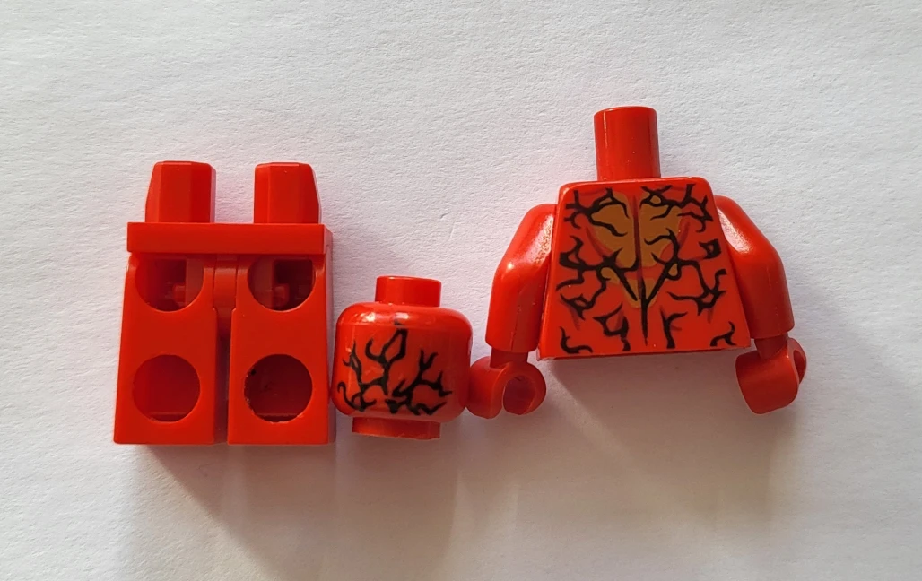 Carnage