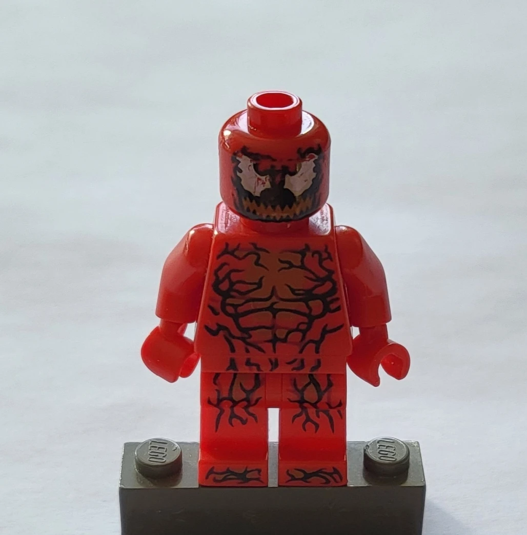 Carnage