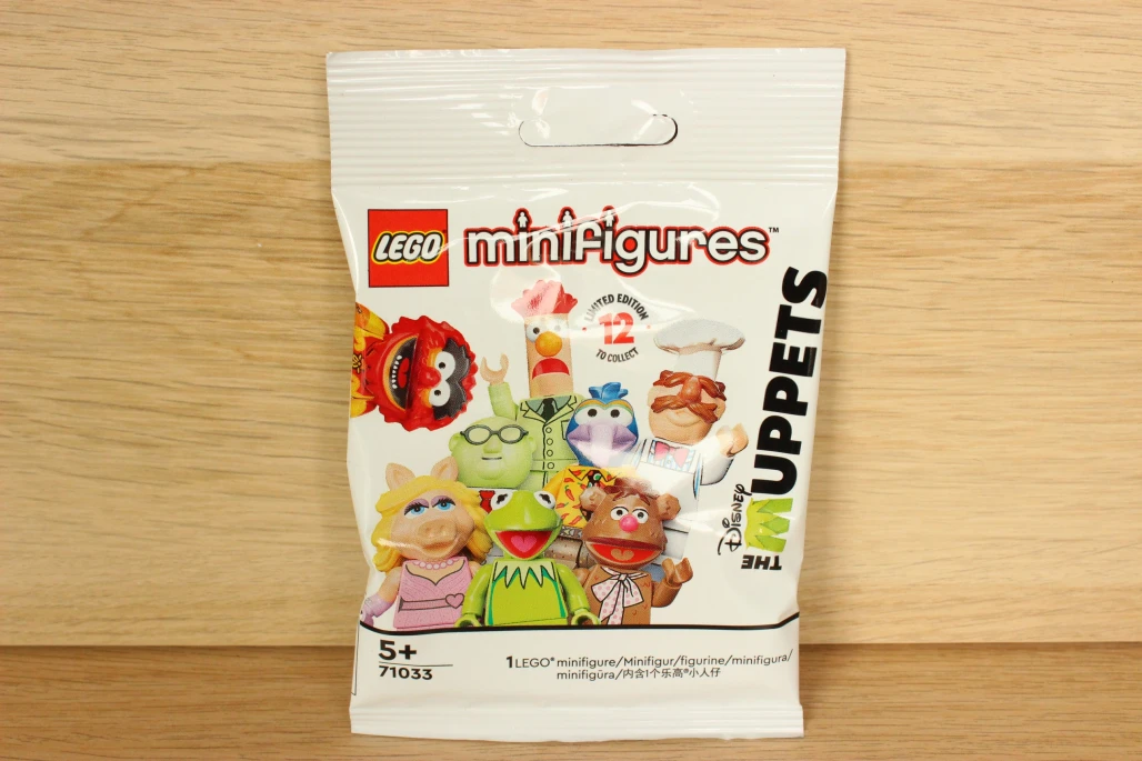 Mupeti