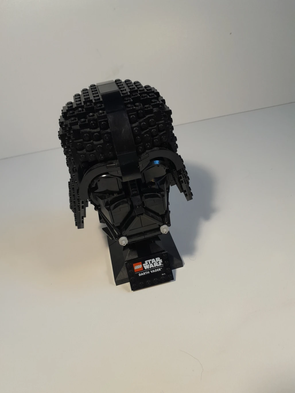 LEGO 75304 Helma Dartha Vadera