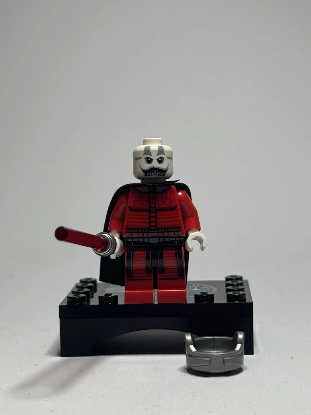 Darth Malak