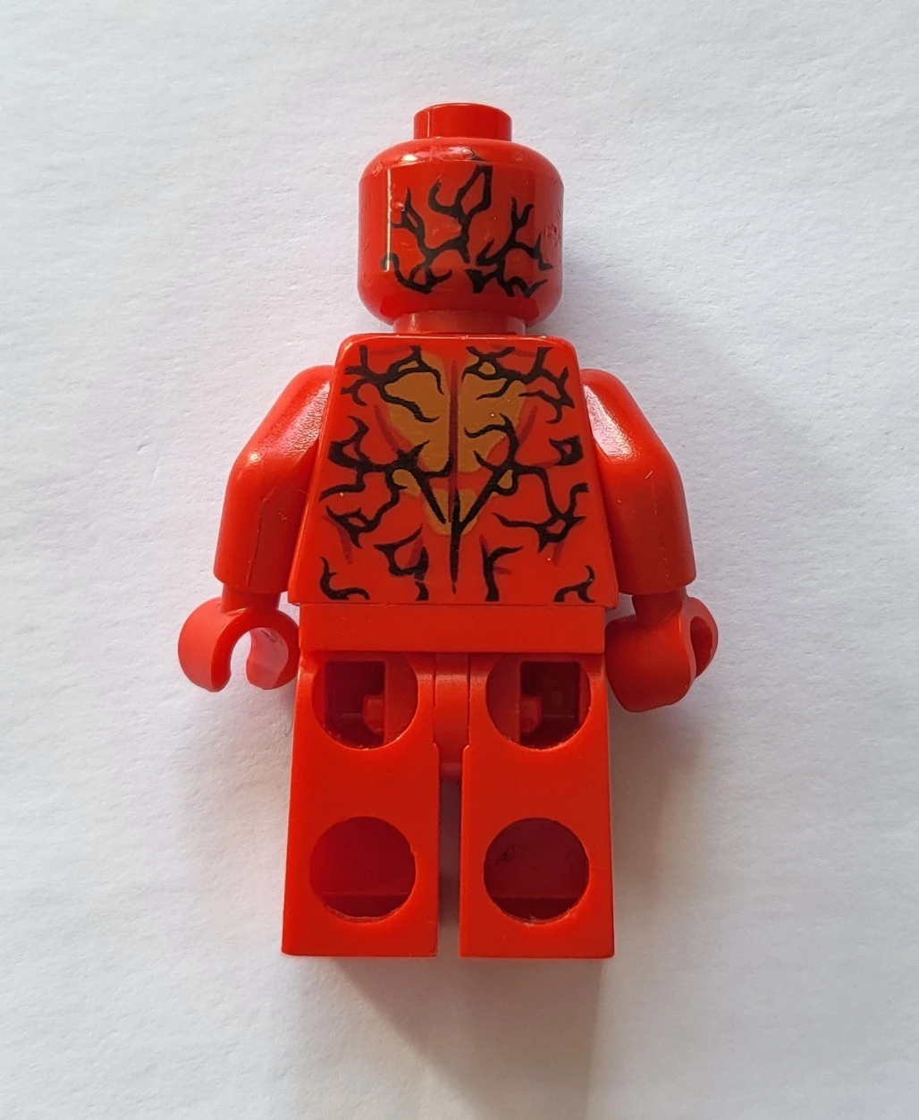 Carnage