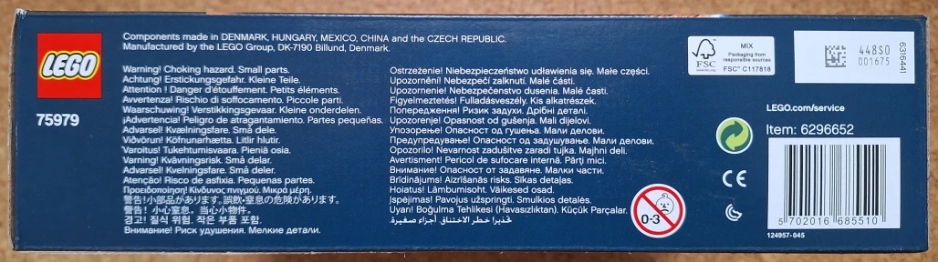 Hedvika