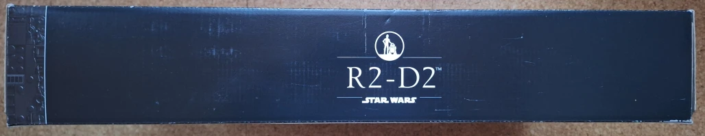 R2-D2™