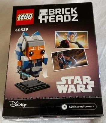 Ahsoka Tano™