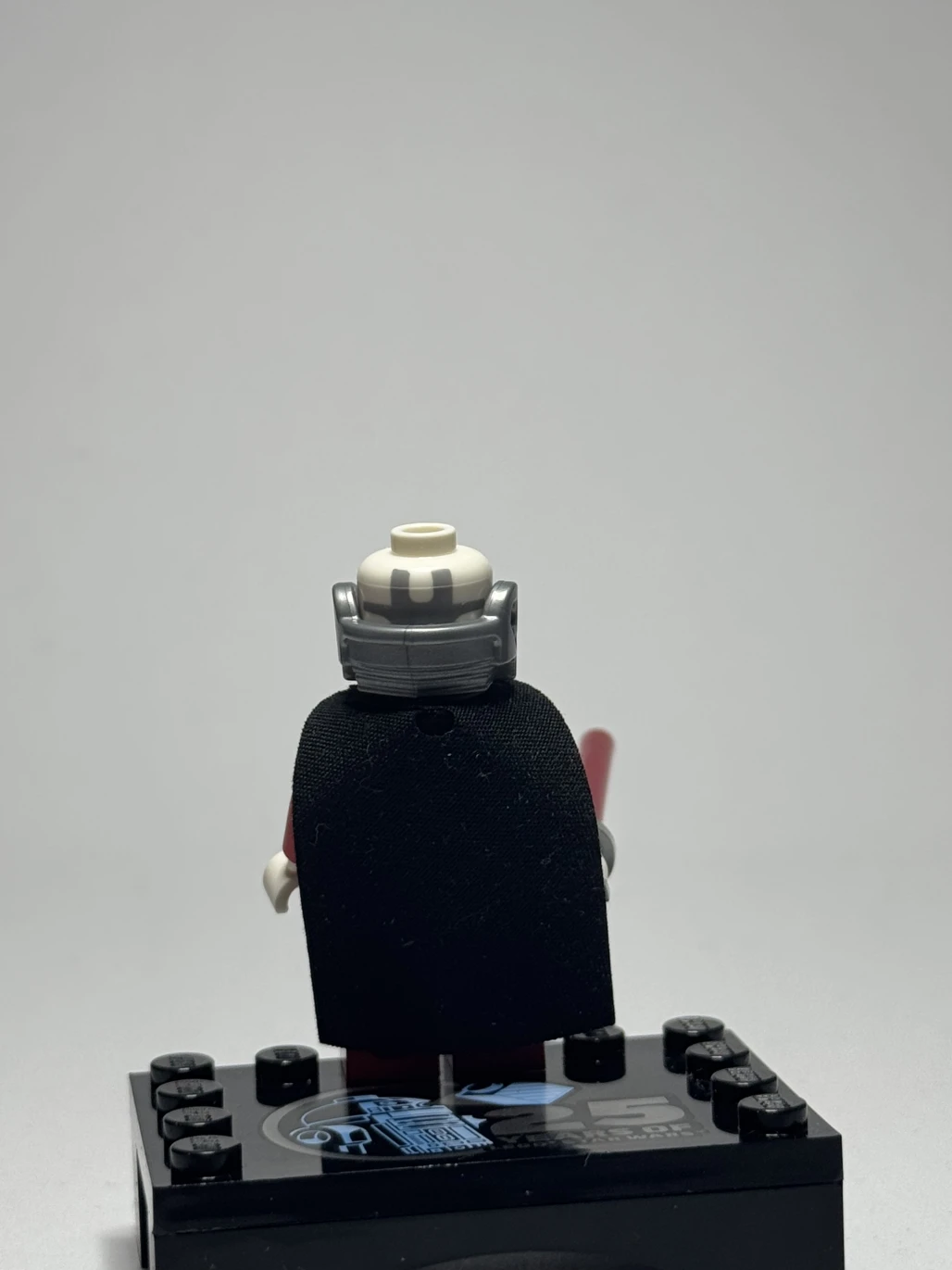 Darth Malak