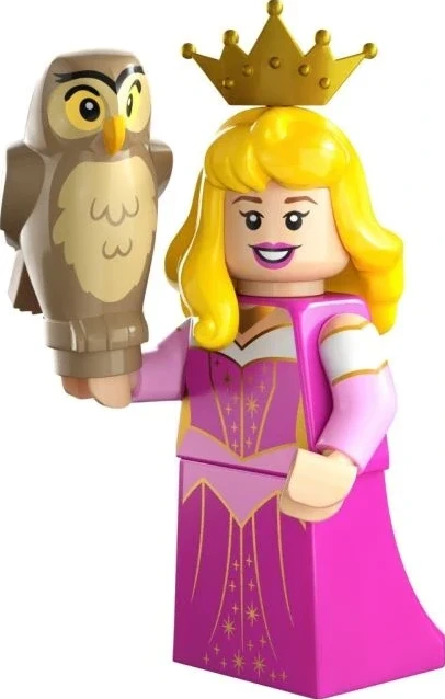 Šípková Růženka