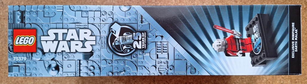 R2-D2™