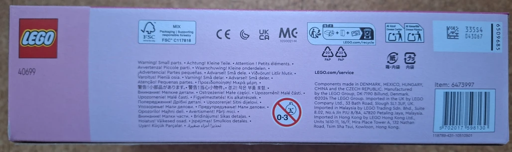 Retro gramofon