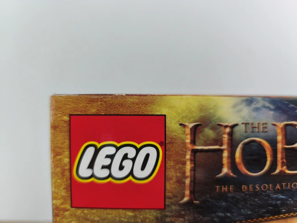 Armáda skřítků z Temného hvozdu