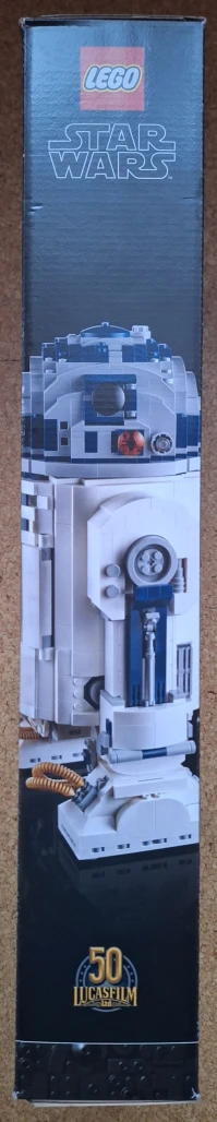 R2-D2™