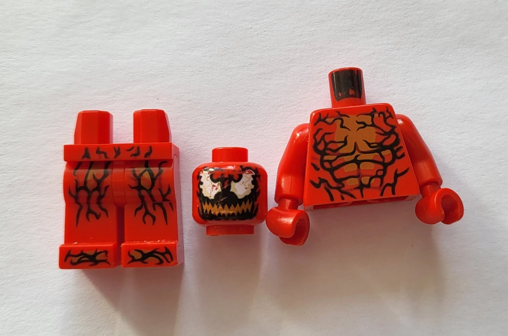 Carnage