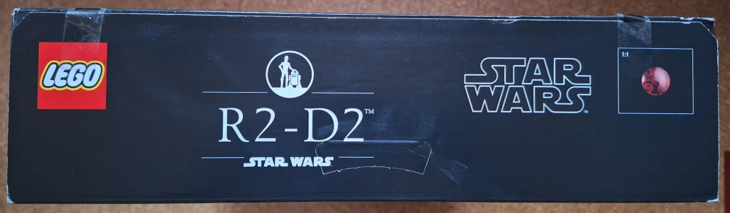 R2-D2™