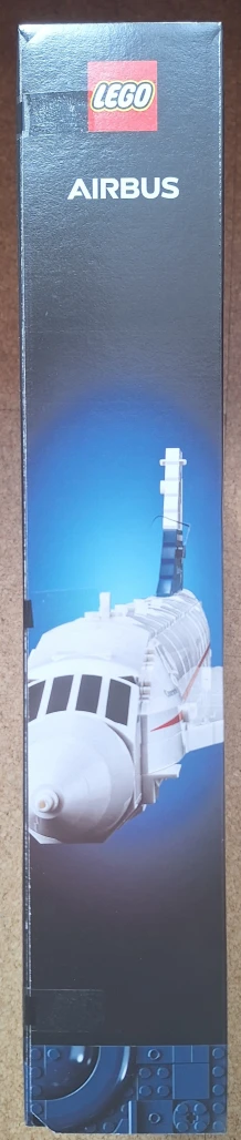 Concorde