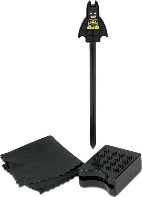 LEGO Batman 2 Stylus Set for Nintendo DS