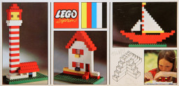 Basic Building Set
