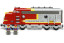 Santa Fe Super Chief (not limited edition)
