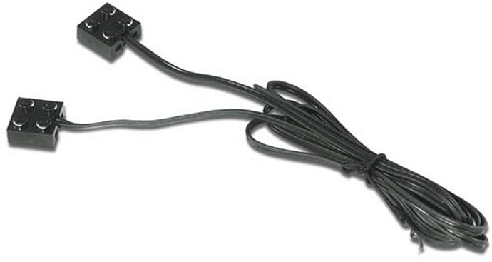 2 x 2 Electrical Plate