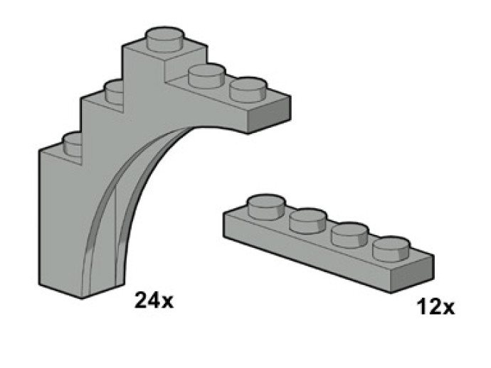 Arch