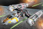 Y-wing Attack Starfighter