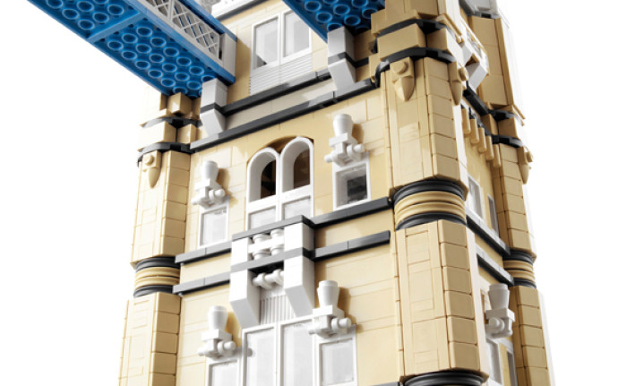 Tower Bridge