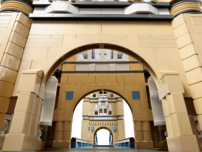 Tower Bridge