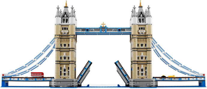 Tower Bridge