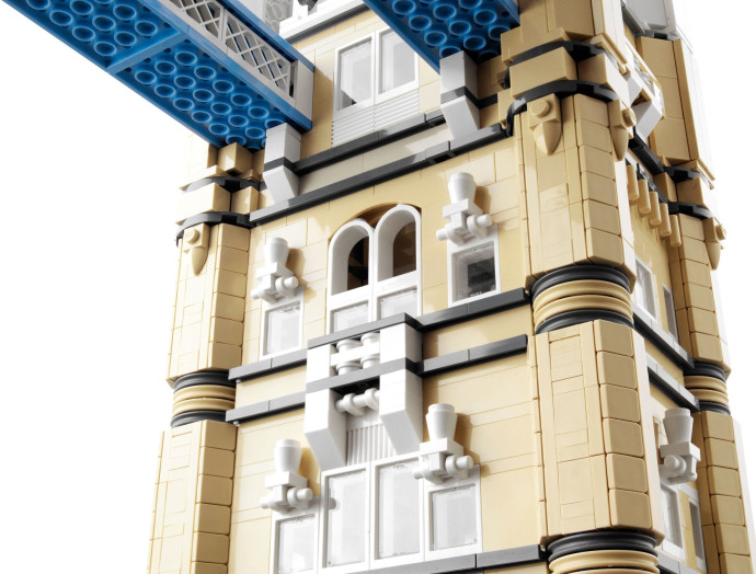 Tower Bridge
