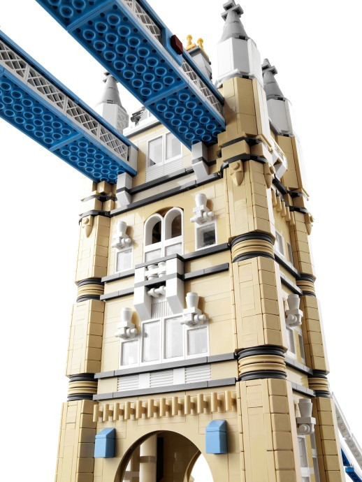 Tower Bridge