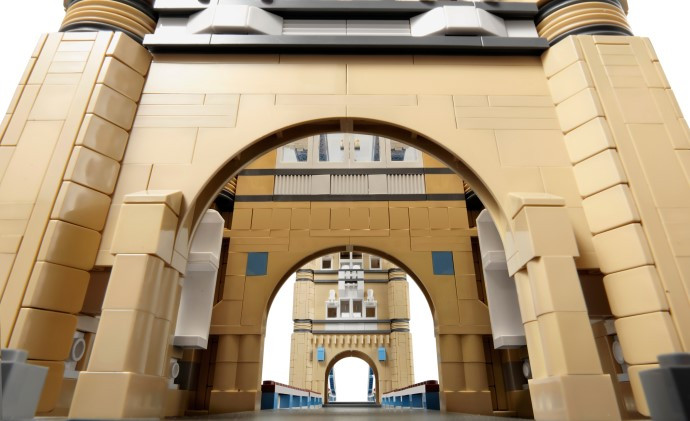 Tower Bridge