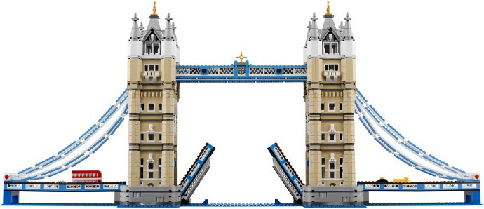 Tower Bridge