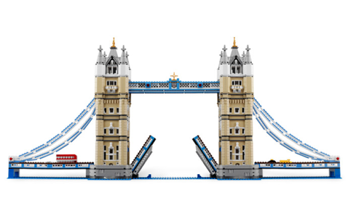 Tower Bridge
