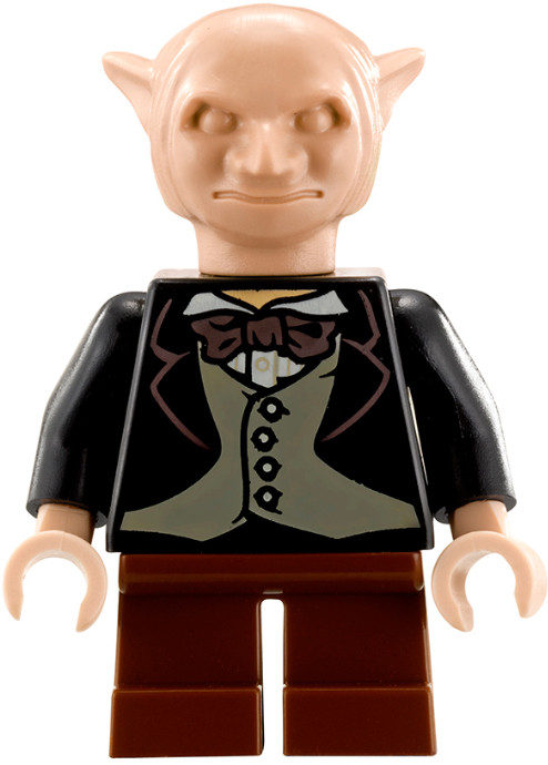 Příčná ulice