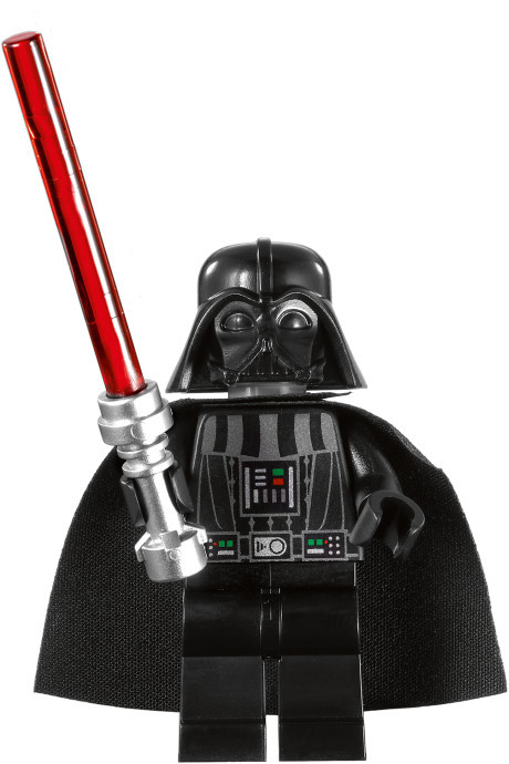 Super Star Destroyer