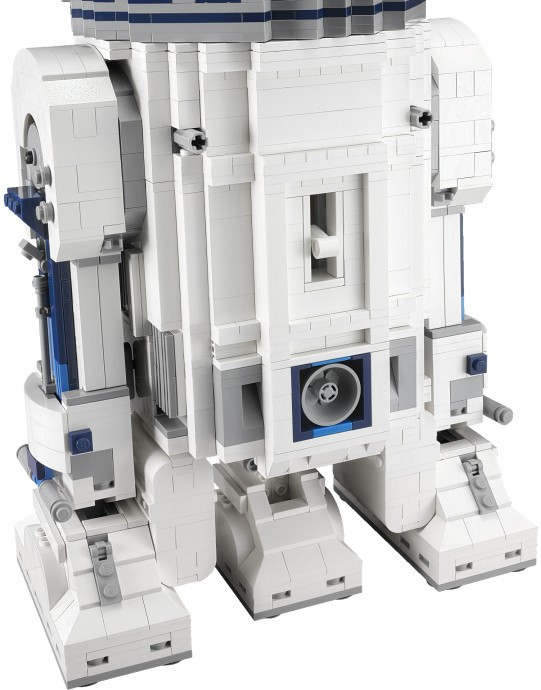 R2-D2