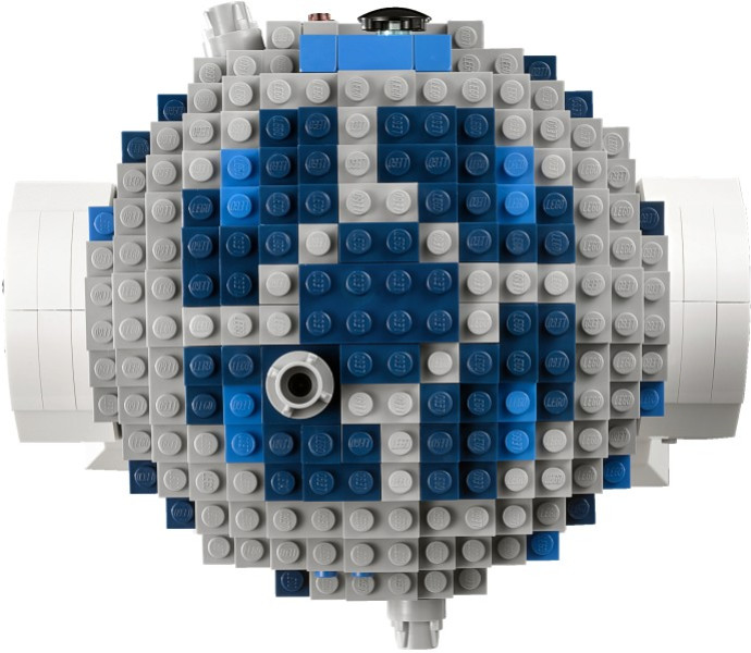 R2-D2