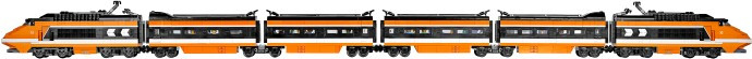 Horizon Express
