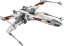 Red Five X-wing Starfighter