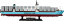 Kontejnerová loď Maersk Line