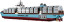 Maersk Line Triple-E