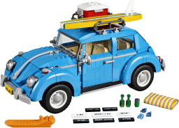 Volkswagen Brouk