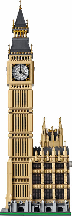 Big Ben